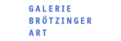 Galerie Brötzinger Art